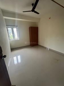 Hall Image of 1000 Sq.ft 3 BHK Independent House for rent in Anna Nagar West Extension Chennai for Rs. 35000