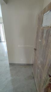 Bedroom Image of 1450 Sq.ft 2 BHK Apartment / Flat for sale in Uttara Nagar Nashik for Rs. 7000000