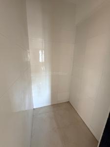 Bedroom Image of 1350 Sq.ft 2 BHK Apartment / Flat for sale in Vastral Ahmedabad for Rs. 4300000