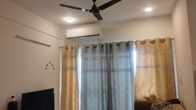 ACE Divino Living Room 3