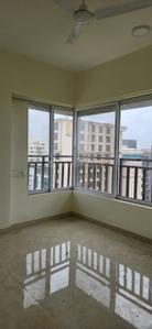 Hall Image of 1400 Sq.ft 3 BHK Apartment / Flat for sale in Sabari Gayathri, Chembur Mumbai for Rs. 47500000
