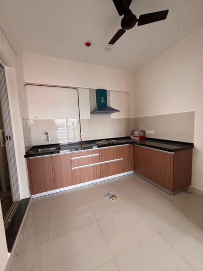 Pride Purple Park Astra Main Image 1