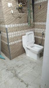 Image of 1250 Sq.ft 2.5 BHK Builder Floor for rent in DDA Akshardham Apartments, Sector 19 Dwarka, New Delhi for Rs. 30000