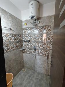 Image of 1040 Sq.ft 2 BHK Apartment / Flat for rent in GK Silverland Residency, Ravet, Pune for Rs. 25000