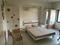 Ishan 3 Satililte Bedroom 1
