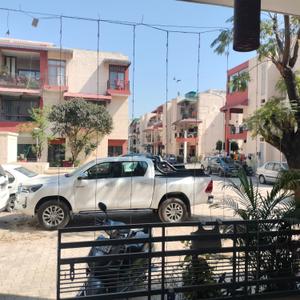 Image of 1300 Sq.ft 3 BHK Apartment / Flat for sale in Sector 48, Chandigarh for Rs. 26500000
