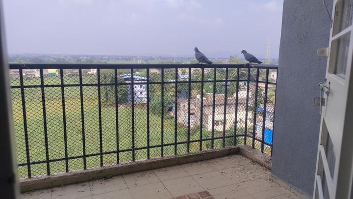 Anantpuram Main Image 1