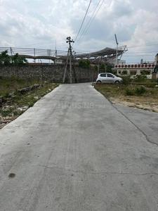 Image of 1035 Sq.ft Residential Plot / Land for sale in Realty Sports Village, Raipur, Dehradun for Rs. 4830000