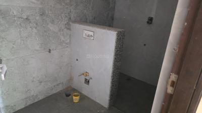 Image of 2164 Sq.ft 3 BHK Apartment / Flat for sale in First The Abode, Ramanashree California Gardens Layout, Bengaluru for Rs. 19500000