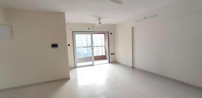 Hall Image of 1300 Sq.ft 3 BHK Apartment / Flat for sale in Krisna Nirmaan Amorapolis, Dhanori Pune for Rs. 11000000