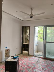 Bedroom Image of 1710 Sq.ft 3 BHK Builder Floor for sale in Chander Nagar Society, Surya Nagar Ghaziabad for Rs. 25500000