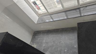 Balcony Image of 1475 Sq.ft 3 BHK Apartment / Flat for sale in Bavdhan Pune for Rs. 12500000