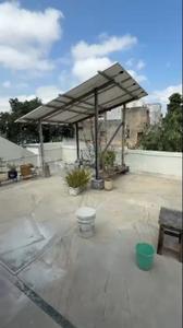 Image of 1350 Sq.ft 4 BHK Independent House for sale in Sector 7, Gurgaon for Rs. 25000000