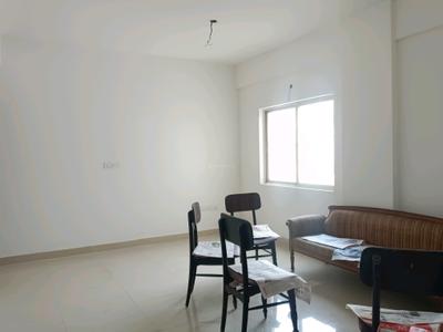 Living Room Image of 1052 Sq.ft 2 BHK Apartment / Flat for sale in Maheshtala Kolkata for Rs. 4300000