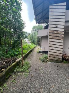 Image of 60934 Sq.ft Residential Plot / Land for sale in Angamaly, Kochi for Rs. 63000000