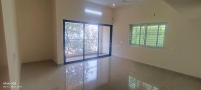 Bedroom Image of 2400 Sq.ft 4 BHK Apartment / Flat for sale in Perungudi Chennai for Rs. 25000000