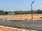 Siruseri Plot View 2