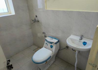 Image of 900 Sq.ft 3 BHK Apartment / Flat for sale in Pyramid Altia, Sector 70, Gurgaon for Rs. 9000000