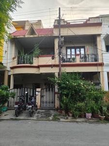 Image of 1350 Sq.ft 5 BHK Independent House for sale in Sahara Estate, Gorakhpur for Rs. 17500000
