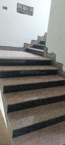 Image of 8000 Sq.ft 8 BHK Apartment / Flat for sale in Kaikondrahalli, Bengaluru for Rs. 65000000