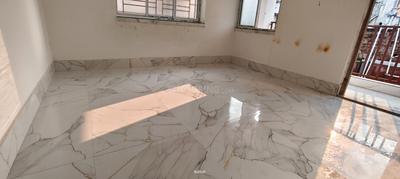 Bedroom Image of 905 Sq.ft 3 BHK Apartment / Flat for sale in Hindmotor Hooghly for Rs. 2443500