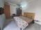 Bedroom Image of Hello world destiny in Sector 47, Gurgaon
