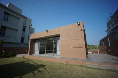 Image of 561 Sq.ft Residential Plot / Land for sale in Sola, Ahmedabad for Rs. 13500000
