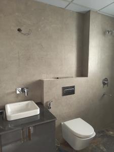 Image of 1164 Sq.ft 2 BHK Apartment / Flat for sale in Sangam Valley, Sahastradhara Road, Dehradun for Rs. 12500000