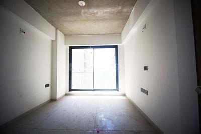 Image of 2304 Sq.ft 3 BHK Apartment / Flat for sale in Vaishno Devi Circle, Ahmedabad for Rs. 13500000