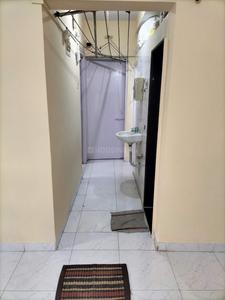 Image of gokulhorizon in Kandivali East, Mumbai