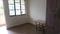 Bhusari Colony, Kothrud Bedroom 2