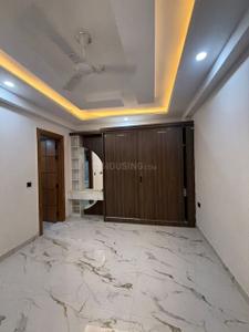 Hall Image of 1050 Sq.ft 2 BHK Apartment / Flat for sale in Sap Sunrise, Sector 73 Noida for Rs. 4550000