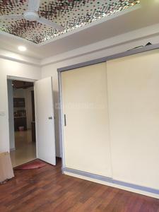 Bedroom Image of 1560 Sq.ft 3 BHK Apartment / Flat for sale in Sekhar Hyde Park by Sekhar Group, Whitefield Bengaluru for Rs. 13400000