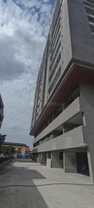 Image of 2295 Sq.ft 3 BHK Apartment / Flat for sale in Begumpet, Hyderabad for Rs. 27000000