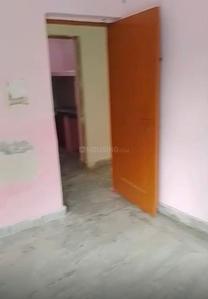 Hall Image of 620 Sq.ft 2 BHK Apartment / Flat for sale in Ashirwad Apartments, Alpha I Greater Noida for Rs. 6000000