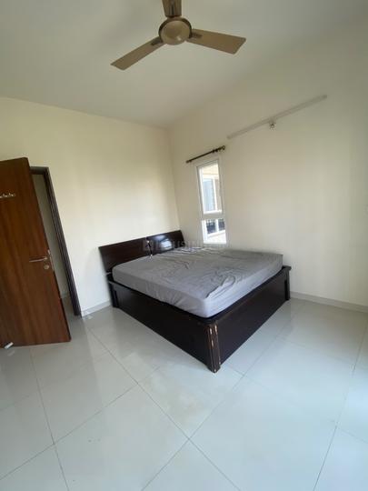 Godrej Infinity Main Image 1