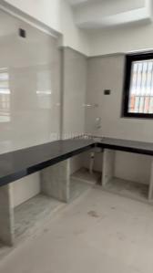 Kitchen Image of 470 Sq.ft 1 BHK Apartment / Flat for sale in Sion Mumbai for Rs. 22500000