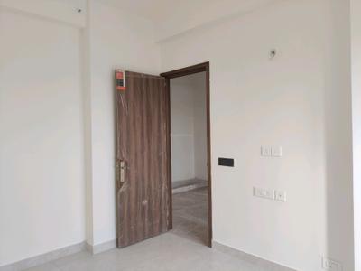 Bedroom Image of 1525 Sq.ft 3 BHK Apartment / Flat for sale in Express One, Vasundhara Ghaziabad for Rs. 21551000