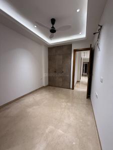 Hall Image of 1800 Sq.ft 3 BHK Builder Floor for sale in Surya Nagar Ghaziabad for Rs. 21000000