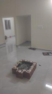 Hall Image of 1300 Sq.ft 2 BHK Independent House for rent in KK Nagar Tiruchirappalli for Rs. 18000