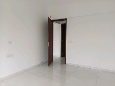 Bedroom Image of 1100 Sq.ft 2 BHK Apartment / Flat for sale in Amanora Adreno Towers, Hadapsar Pune for Rs. 13500000
