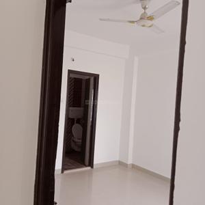 Bedroom Image of 750 Sq.ft 2 BHK Apartment / Flat for rent in Lokmanya Nagar Indore for Rs. 15000