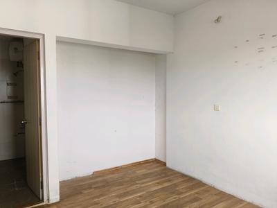 Bedroom Image of 891 Sq.ft 2 BHK Apartment / Flat for rent in Lodha Casa Rio, Palava Phase 1 Thane for Rs. 18000