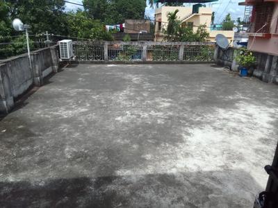 Image of 1200 Sq.ft 4 BHK Independent House for sale in North Barrackpur, Kolkata for Rs. 4500000
