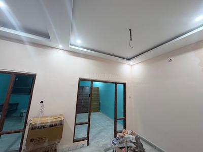 Hall Image of 3100 Sq.ft 7 BHK Independent House for sale in Nanda Nagar Indore for Rs. 17000000