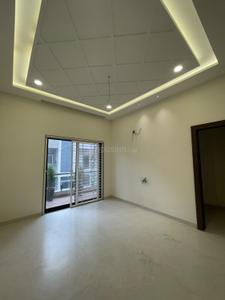 Hall Image of 3200 Sq.ft 4 BHK Independent House for sale in Nipania Indore for Rs. 17500000