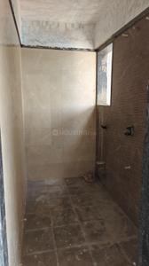 Image of 1317 Sq.ft 3 BHK Apartment / Flat for sale in Sparkle Youthika, Lohegaon, Pune for Rs. 8500000