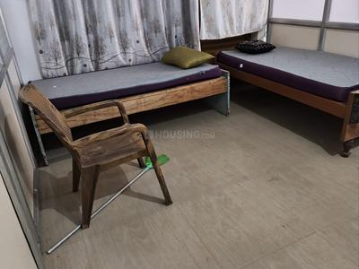 Hall Image of AS PAYING GUEST in Devanahalli, Bangalore