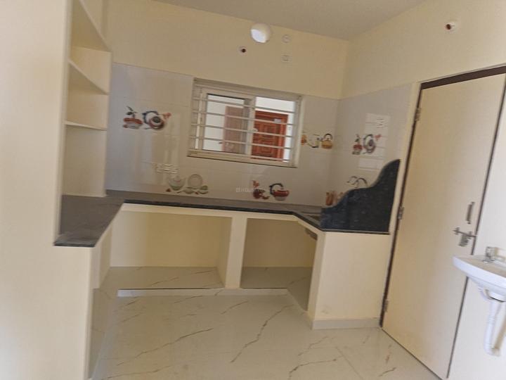 Cheran pride Medipally Main Image 1