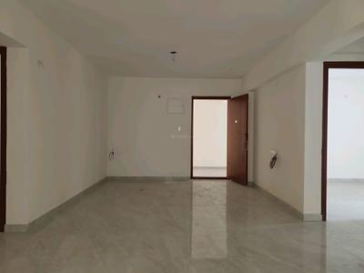 Living Room Image of 1730 Sq.ft 2.5 BHK Apartment / Flat for sale in AVL Samskruthi, Puppalaguda Hyderabad for Rs. 11418000